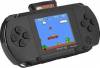 Hand console Game 999999 in 1 player (black) (OEM)